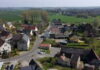 Ein Dorf feiert Jubiläum: 750 Jahre Schkortitz