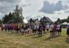 Zusammenhalt, Zaubertore und jede Menge Spaß: „Kicken auf dem Dorf“ begeistert ganzes Ort