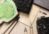 Kreative Sommerferien im Kreismuseum Grimma: Künstlerische Werkstatt lädt zum Mitmachen ein