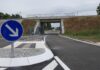 Verkehr rollt: Neuer Tunnel in der Husarenstraße beseitigt historischen Engpass