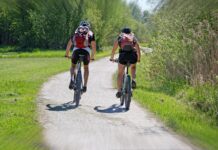 Sportkleidung für Herren richtig auswählen und pflegen: Der ultimative Ratgeber für langlebige Performance
