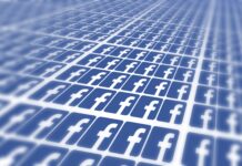 Störung bei Facebook: Zugriff auf Konten derzeit eingeschränkt Facebook