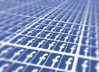 Störung bei Facebook: Zugriff auf Konten derzeit eingeschränkt Facebook