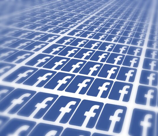 Facebook