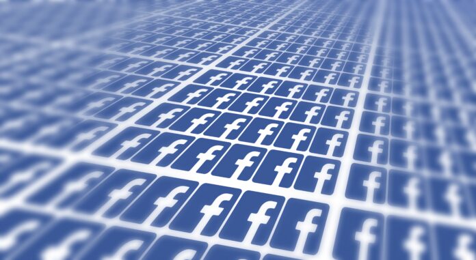 geralt-facebook-715811 Facebook