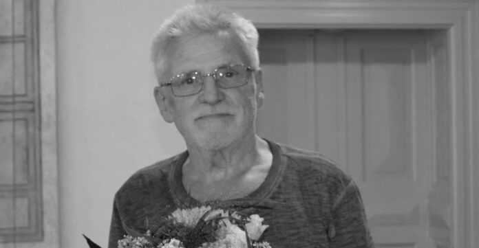 klaus_dietscher_tschiche_2019_sebastian_bachran_grau