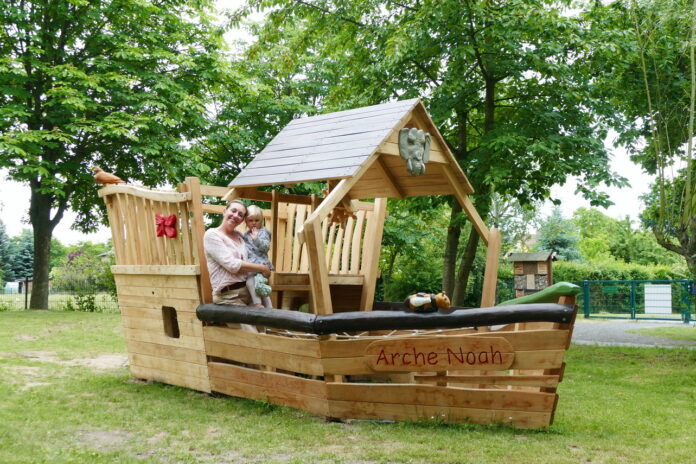 spielgeraet_nerchau_diakonie_web