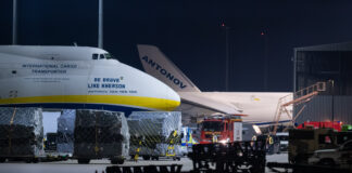 Sprengstofffund am Flughafen Leipzig/Halle: Generalstaatsanwaltschaft und LKA übernehmen Ermittlungen
