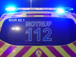 Notarzt