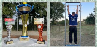 Beiersdorf feiert Wachtelfest mit Volleyballturnier und Beachparty