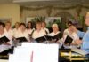 Gesangsgruppe Grimma