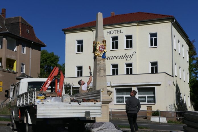 P1850088