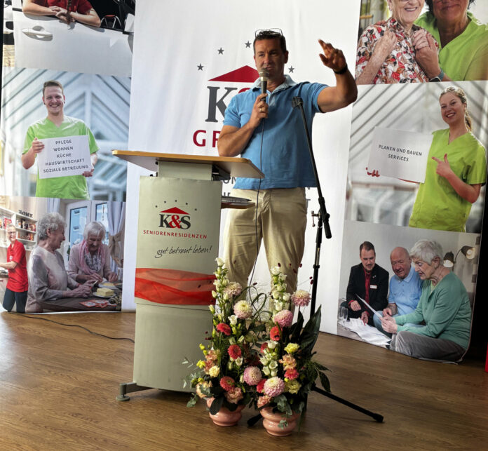 a_marco_neumann_ks_web