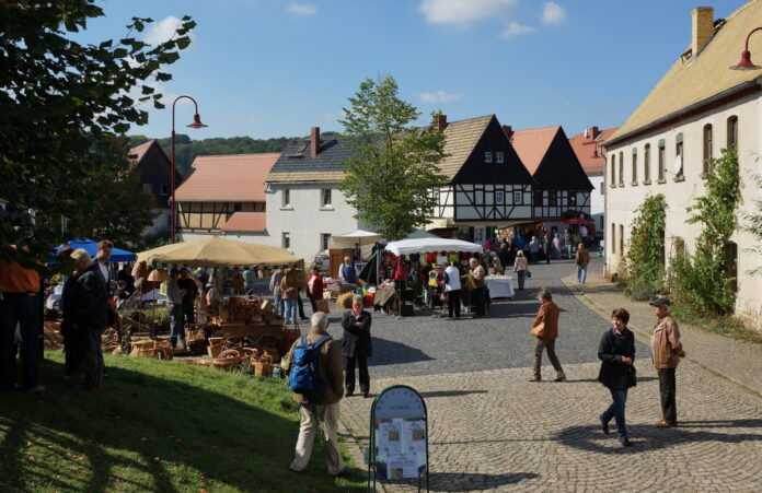 handwerkermarkt_hoefgen_klein