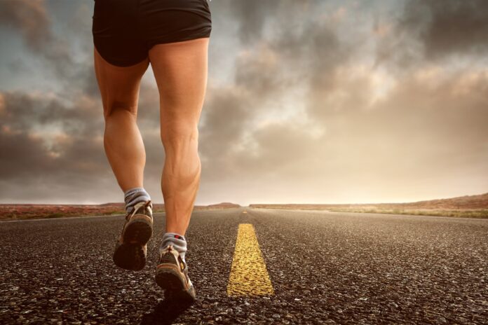 kinkate-jogging-2343558