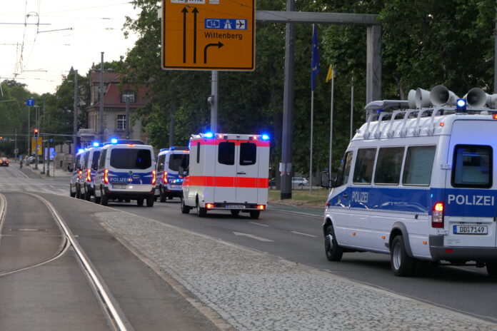 P1470066