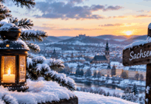 (Symbolbild) Foto: KI generiert