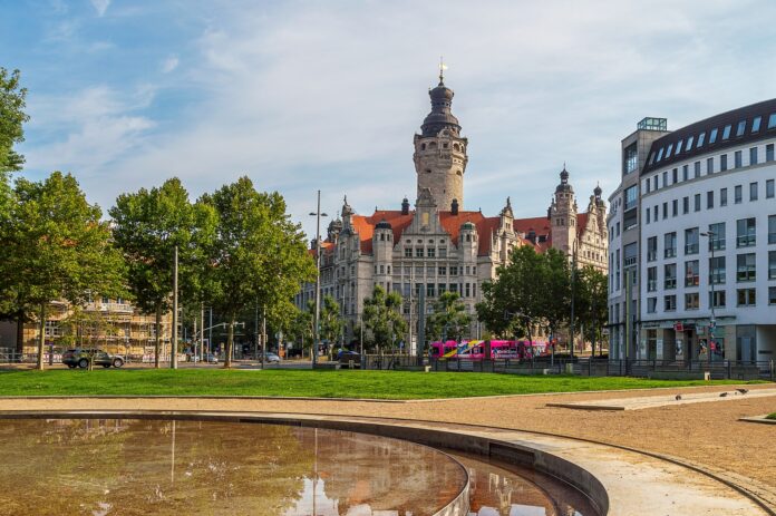 gutdesign_de-leipzig-4570961
