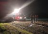 Nachwuchsbrandschützer meistern 24 Stunden Feuerwehrdienst