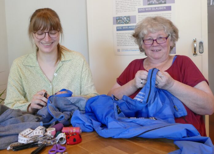reparaturwerkstatt_1
